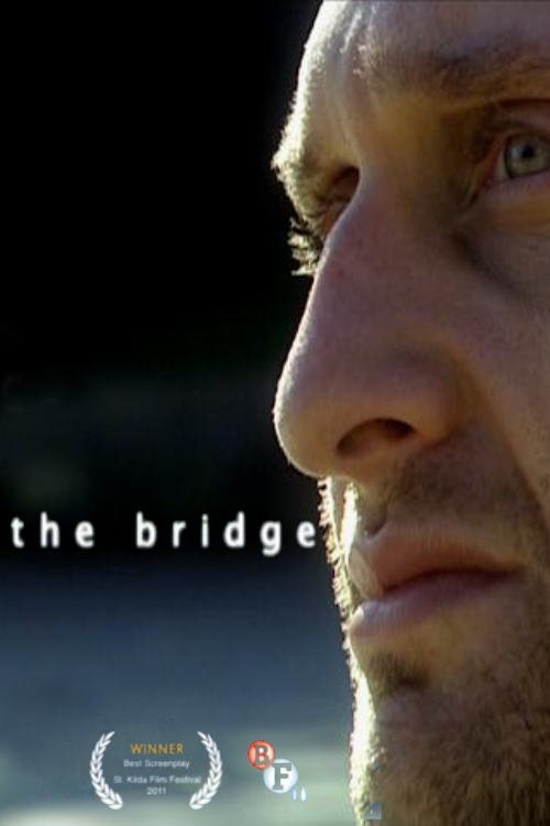 The Bridge
