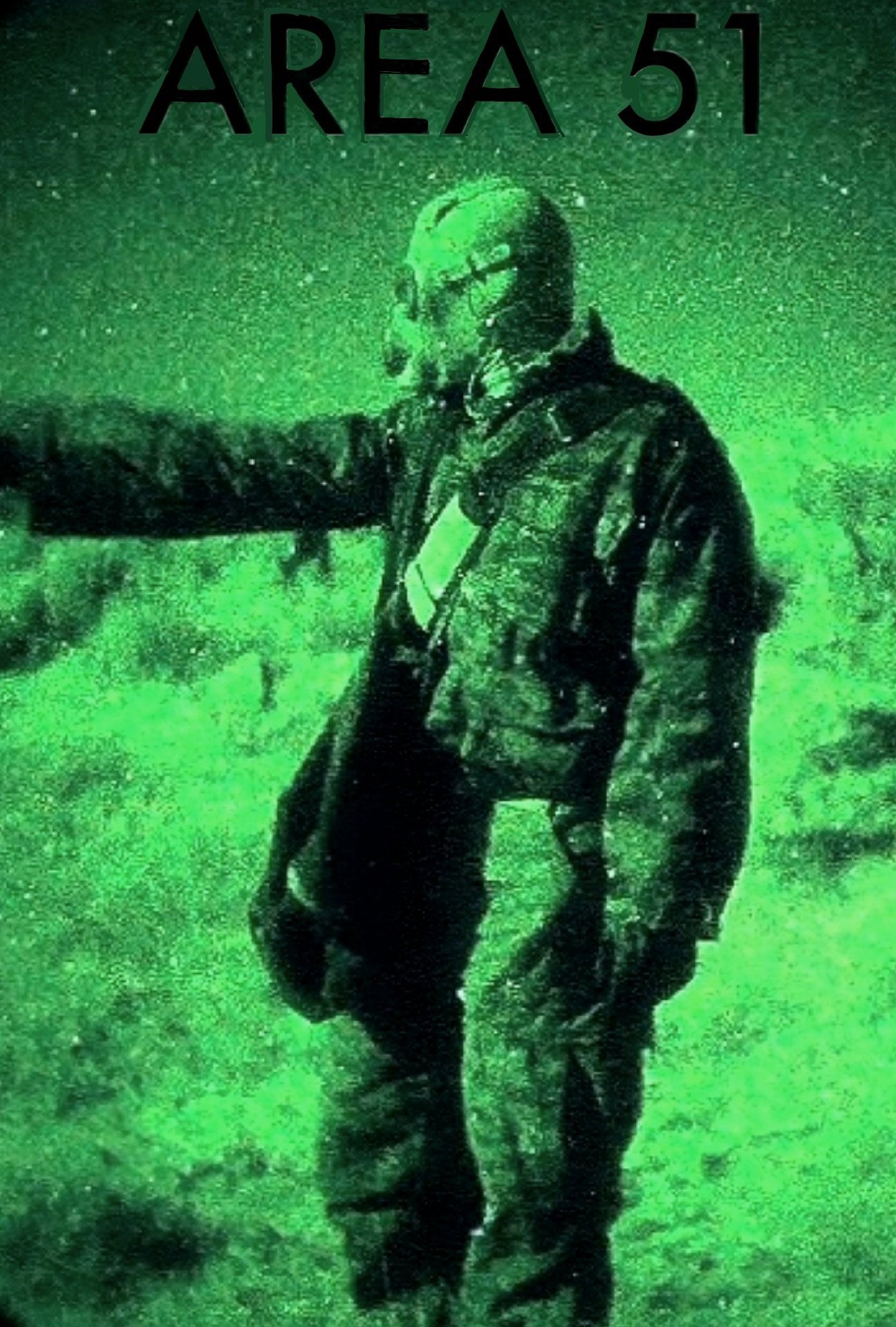 Area 51