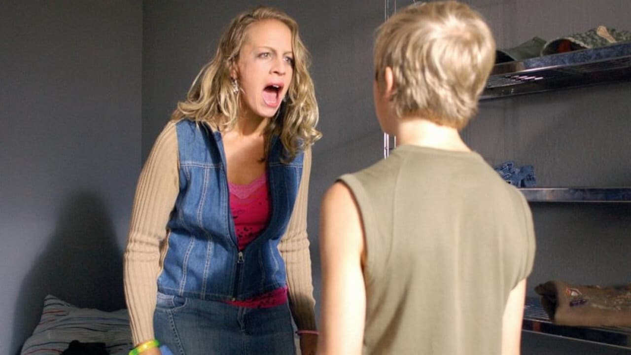 Zitronenfalter, halt's Maul! (2009)