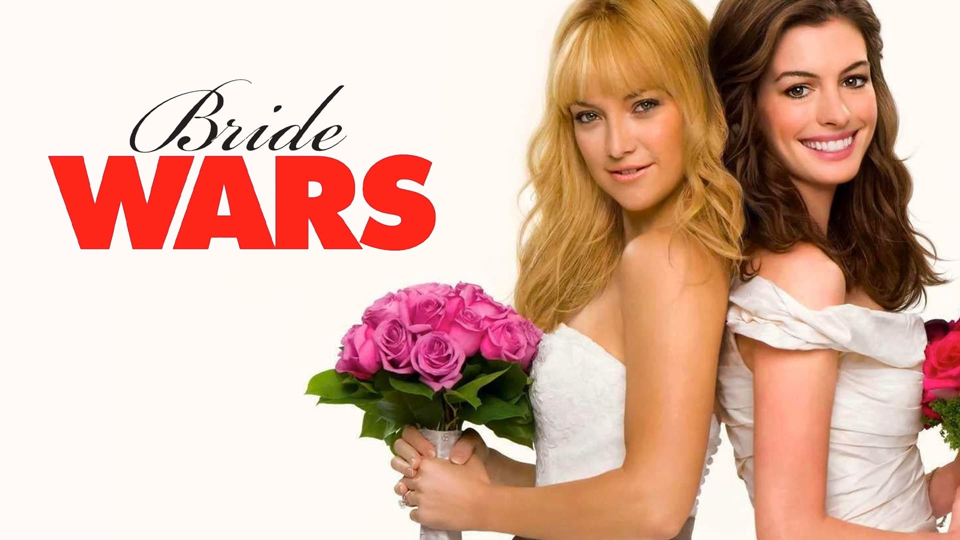 Bride Wars - Beste Feindinnen