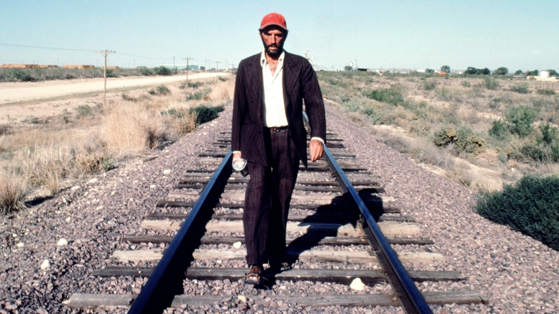 Image du film Paris, Texas 1wt3hf8ec7wgrb9m1sf9aypramwjpg