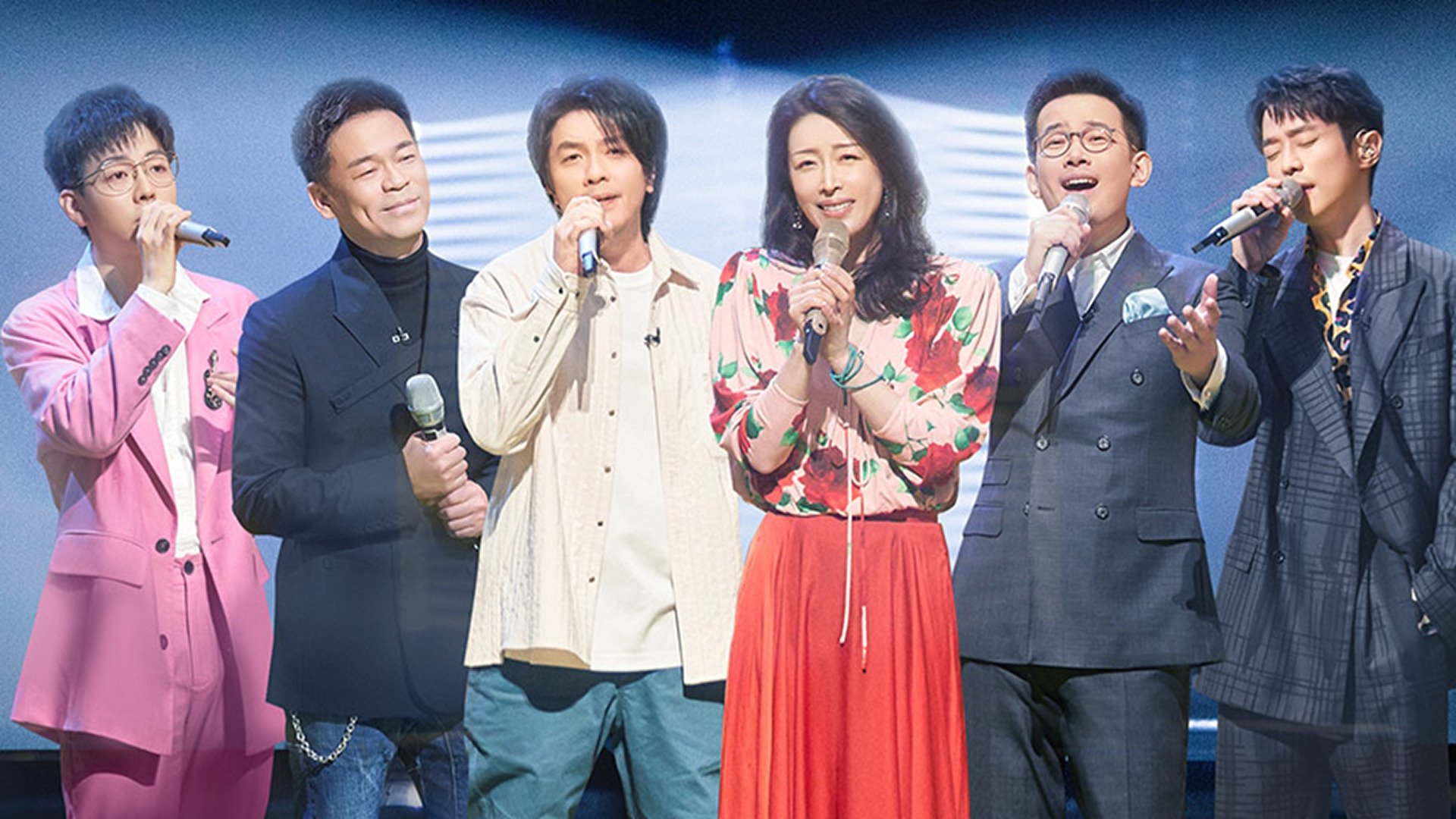 Thumbnail for S2 Pure Version EP12 Season 0 Episode 51