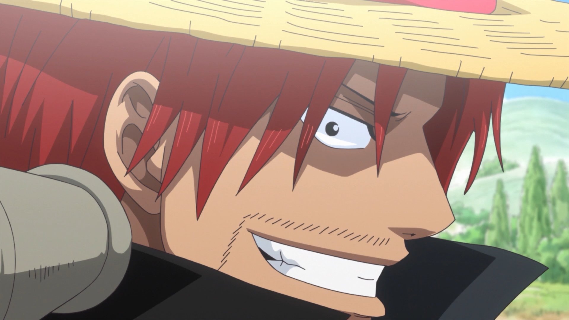 One Piece Saison 19 Episode 878 Episode Complet En Streaming Vf Et Vostfr Jetanime Voiranime One Piece Saison 19 Episode 878 Episode Complet En Streaming Vf Et Vostfr Jetanime Voiranime