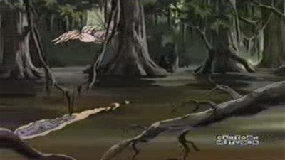 Episode 16