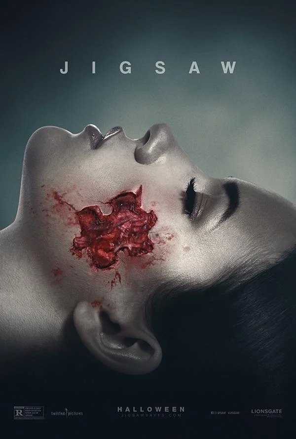 Jigsaw