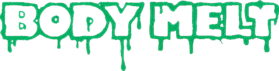 Body Melt Logo
