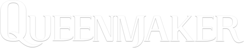 Queenmaker Logo