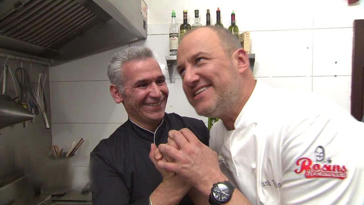 Episode 8