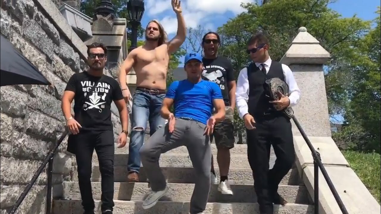 Episode 61