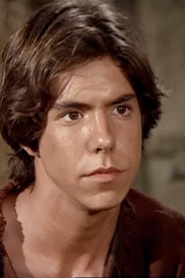 et billede af Meegan King