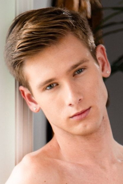 Julian Bell fotoğraf 3