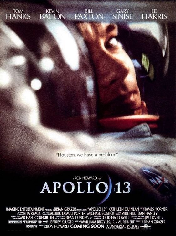 Apollo 13