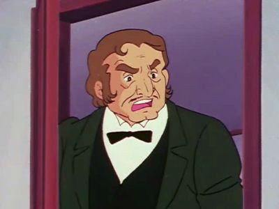 Episode 22
