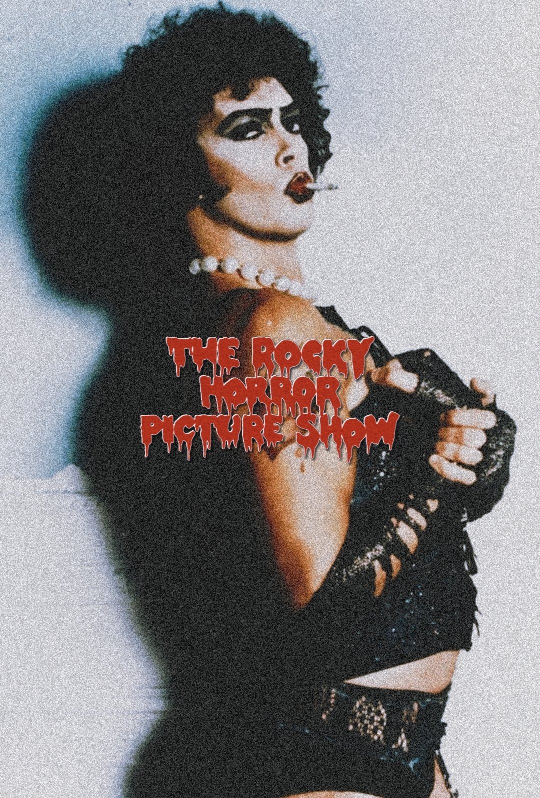 The Rocky Horror Picture Show