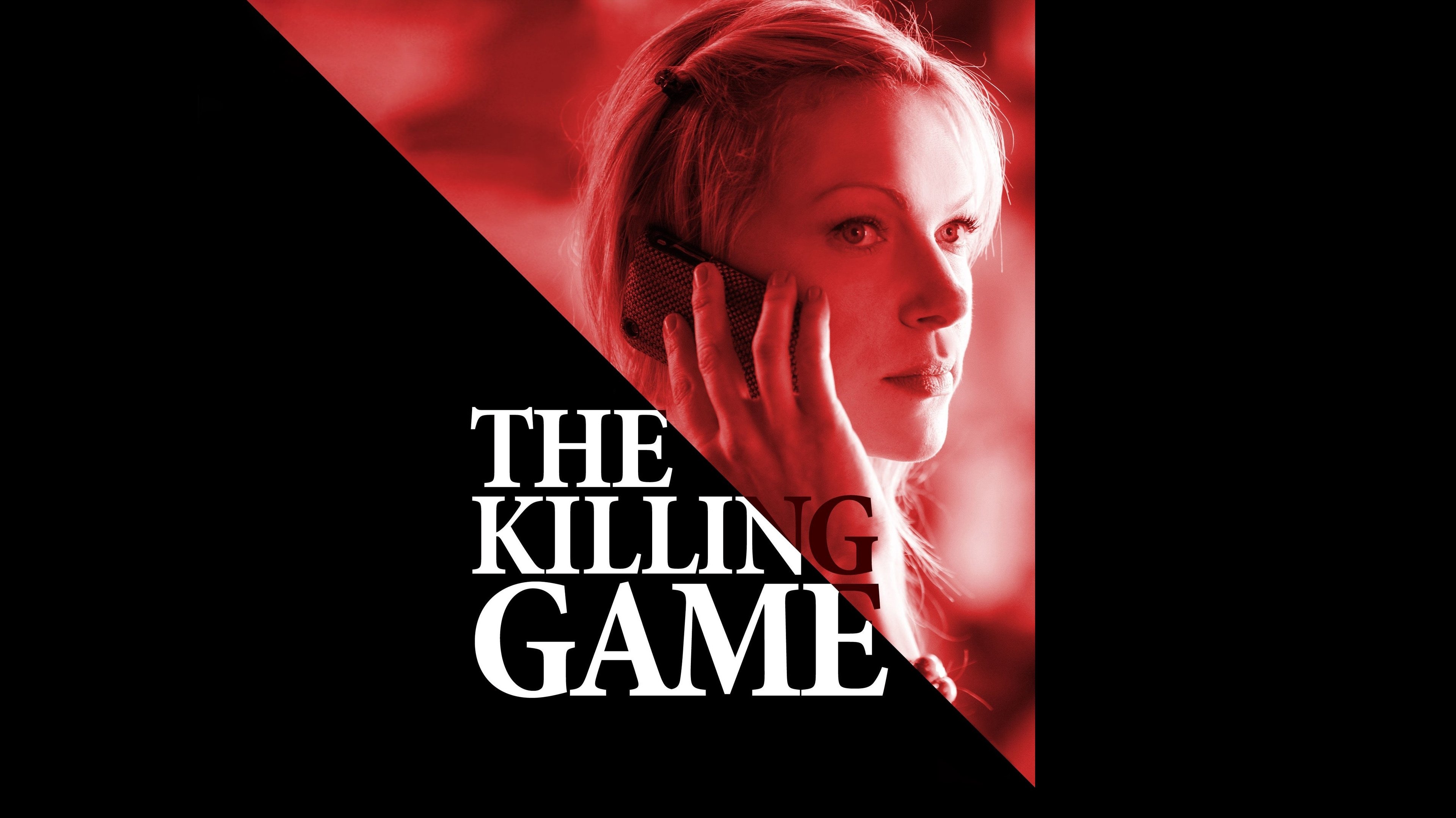 The Killing Game