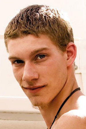 et billede af Atorian Tomes