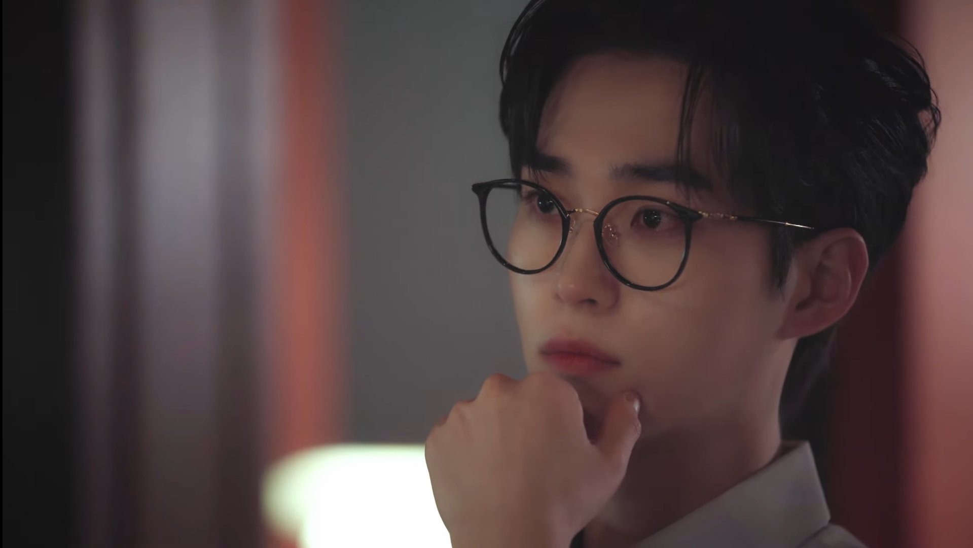 스윗하트서비스 1x2