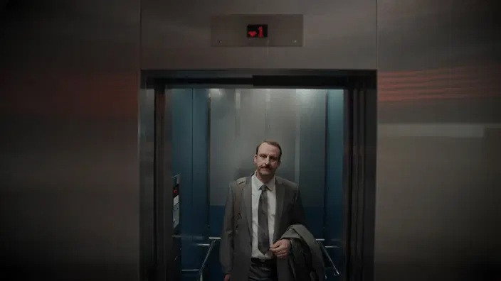 Let's Be Frank Season 1 :Episode 1  Fifty/Fifty
