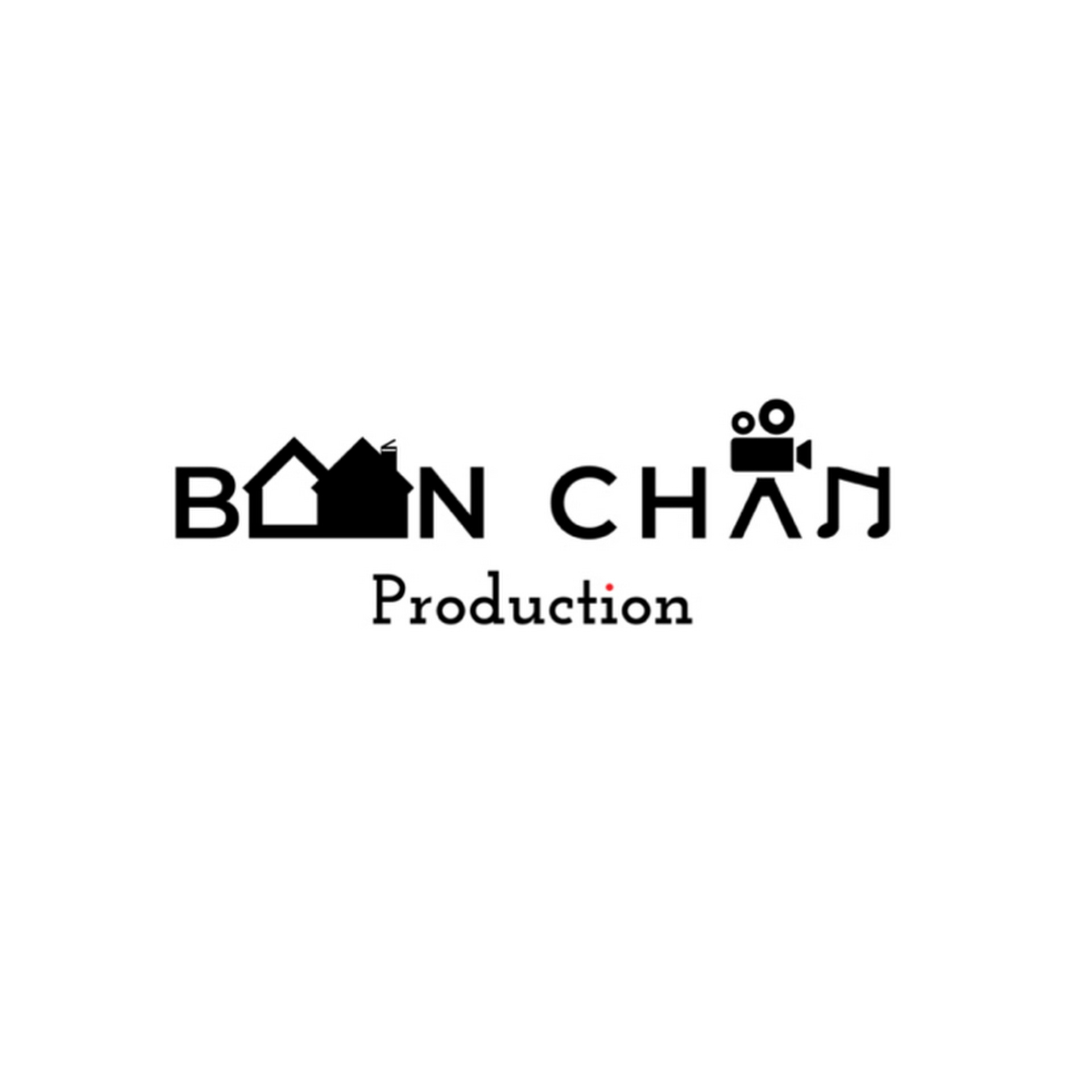 Baanchan Production