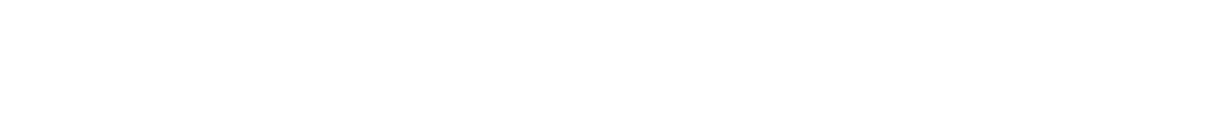 image-preview