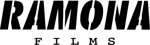 Logo de la société Ramona Films 14732