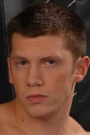 et billede af Joey Soto