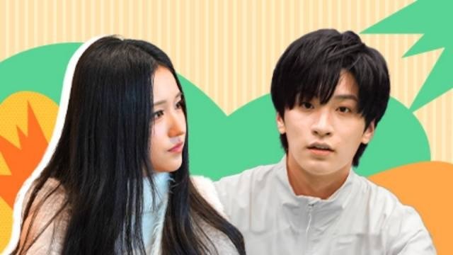 Thumbnail for Episode 27 Season 0 Episode 27
