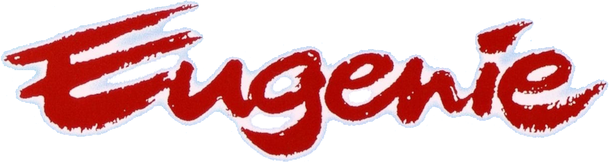 Eugenie Logo