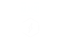 El Mago Pop: 48 horas con
