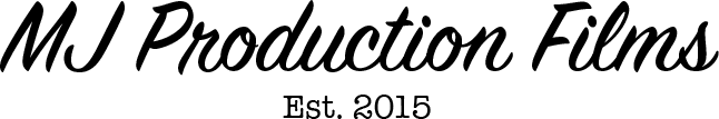 MJ Production Films