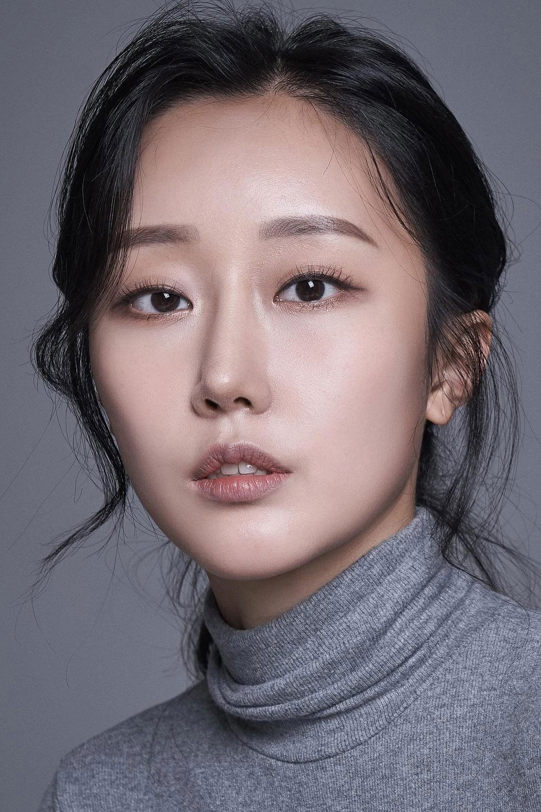 김샛별's picture in the cast