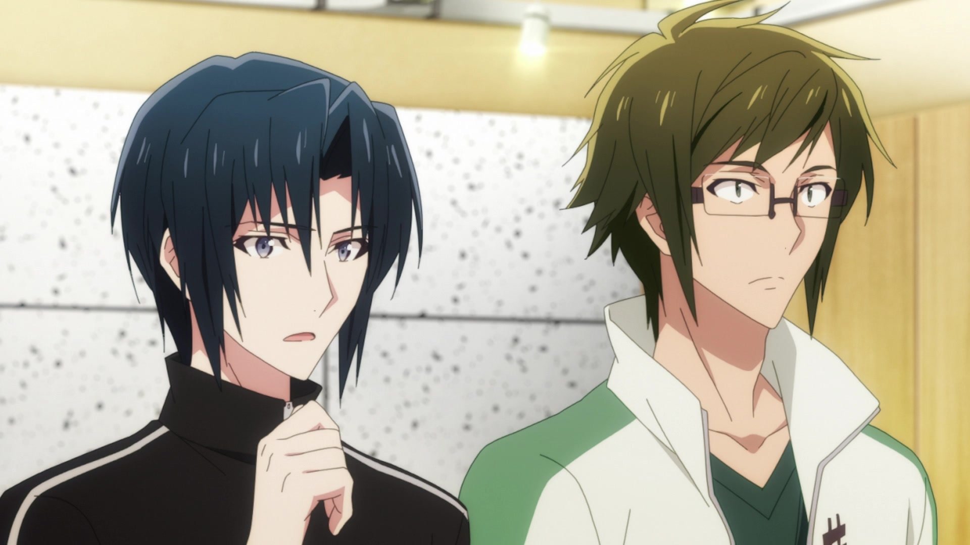 IDOLiSH7