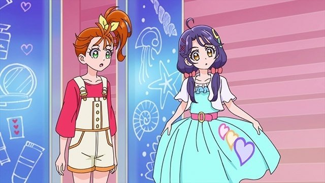 Episode 32