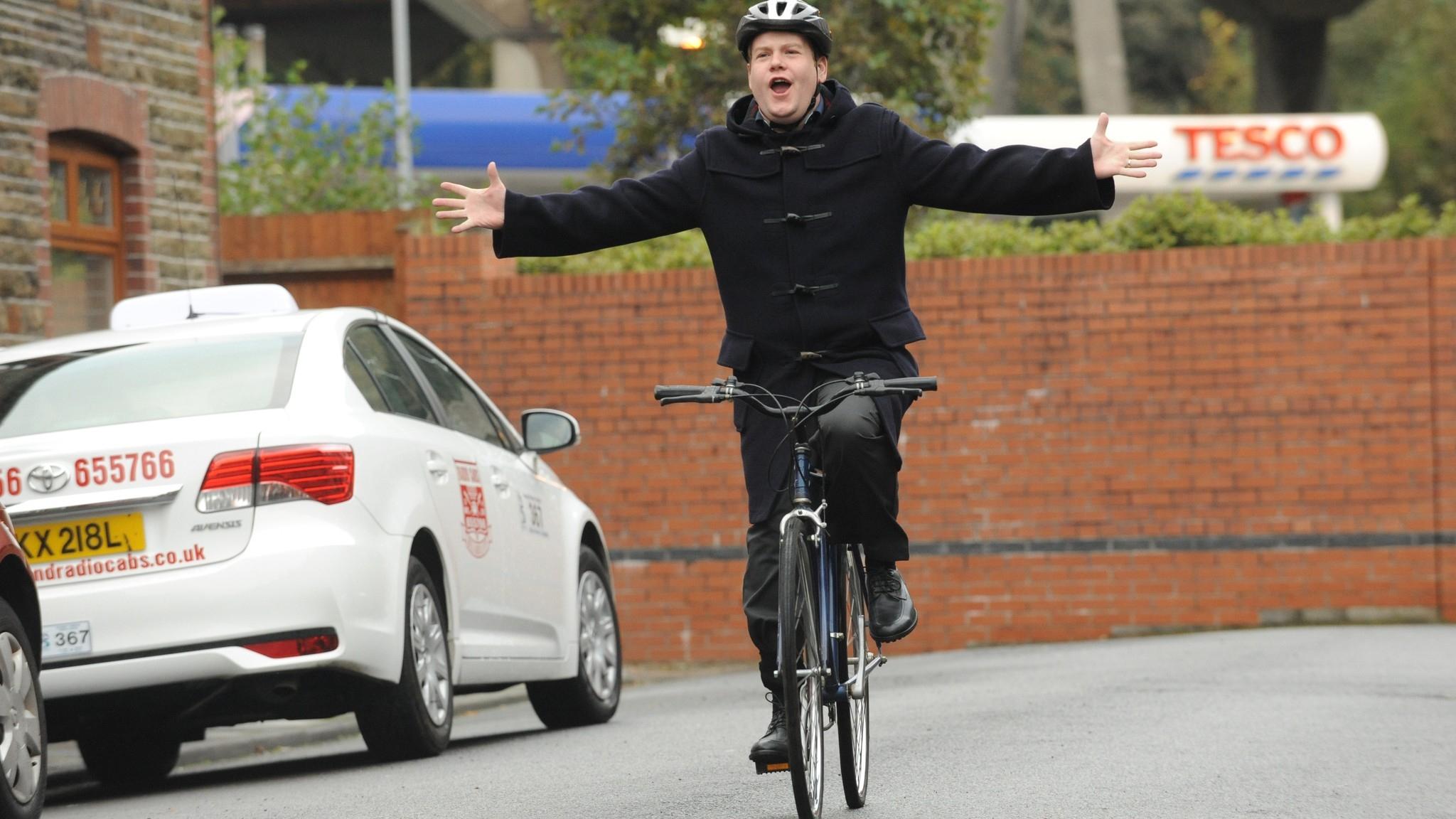 One Chance (2013)
