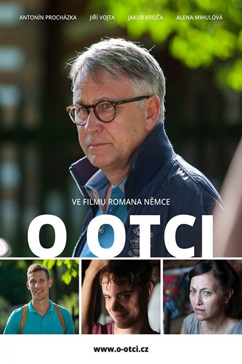 watch About a Father 2017 Stream online free watch About a Father 2017 Stream online free