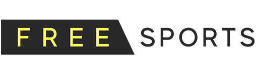 FreeSports