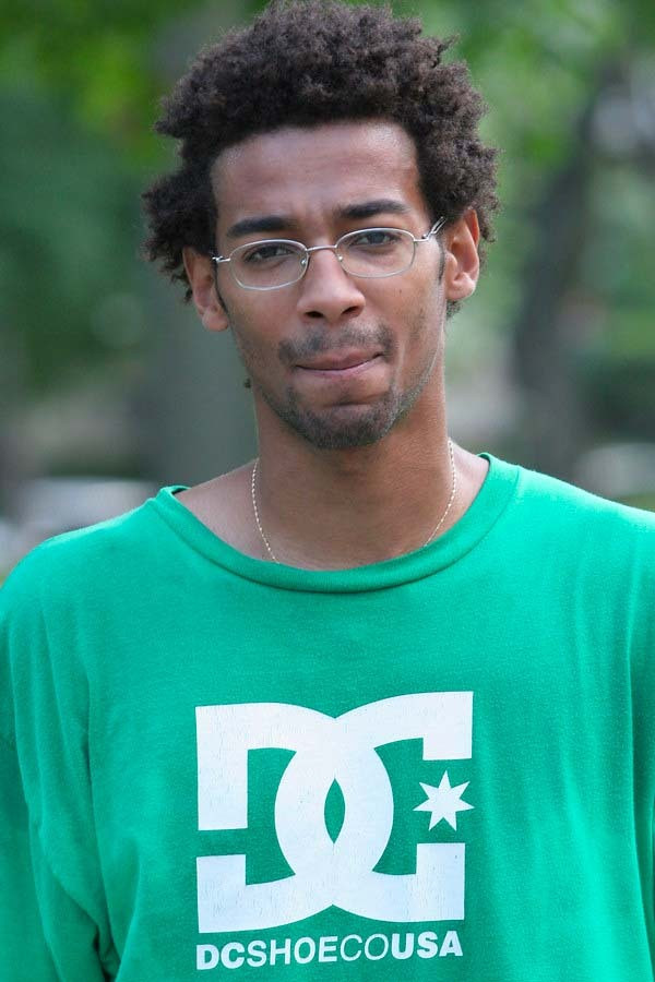 et billede af Gab Ekoe