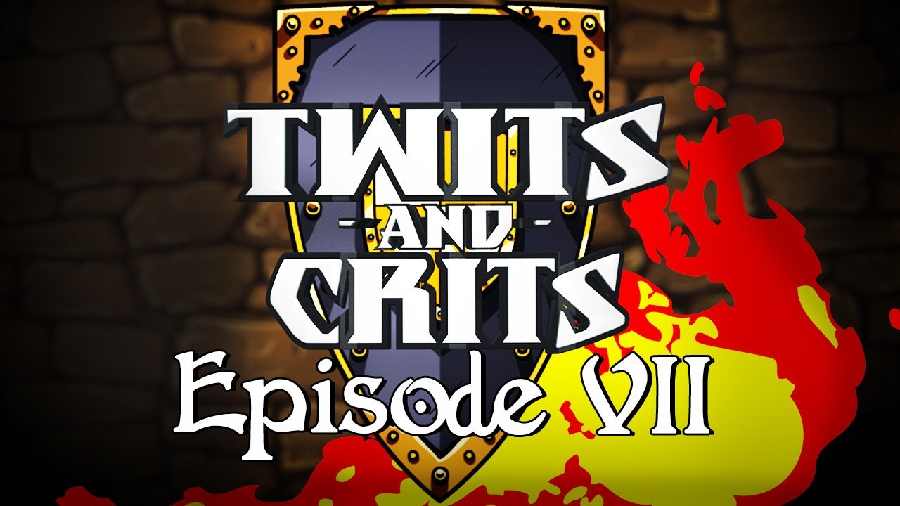 Thumbnail for Episode 7 Season 1 Episode 7