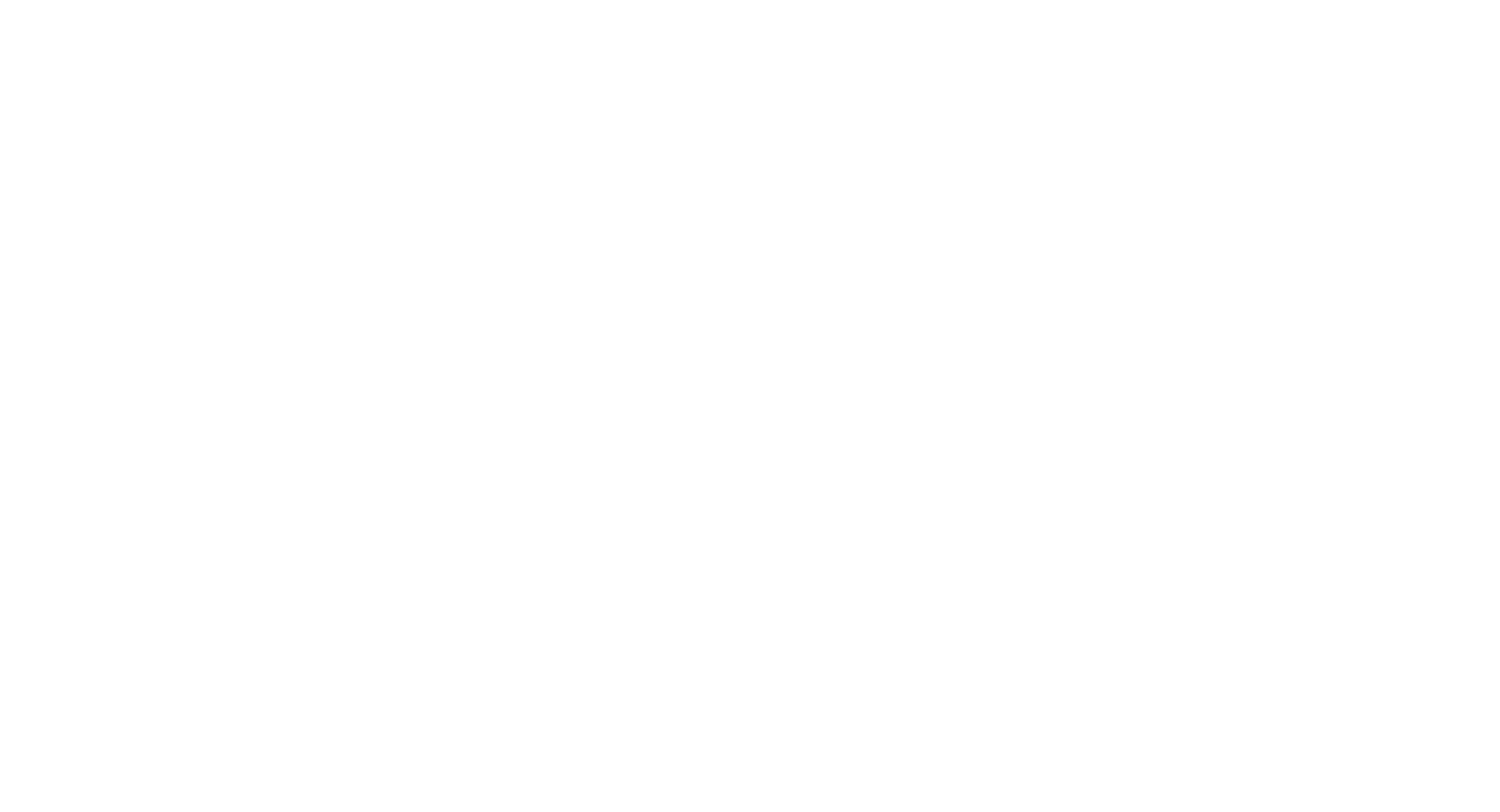 image-preview