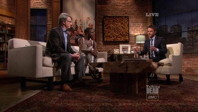 Episode 1