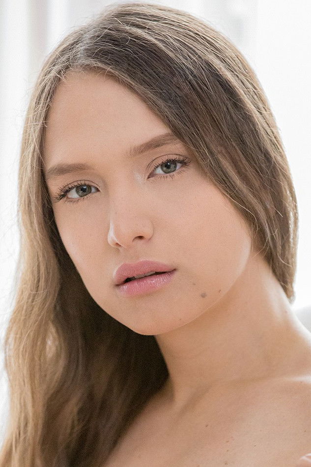 et billede af Izzy Lush