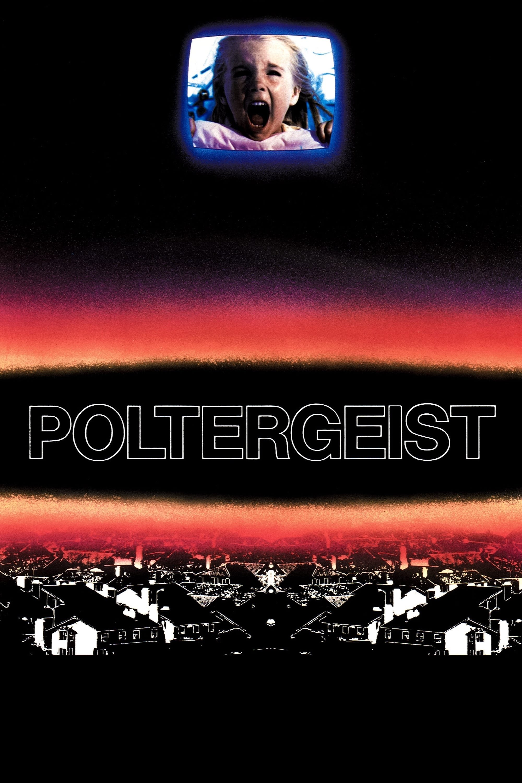 Poltergeist