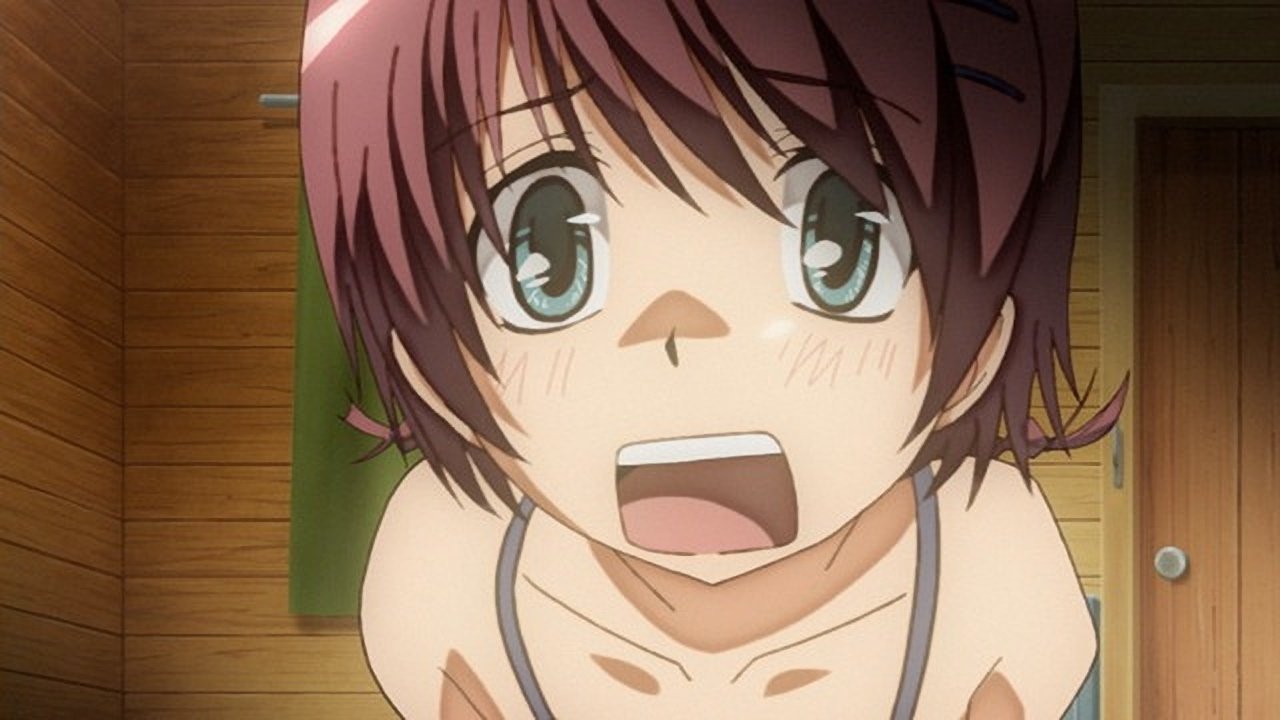 Thumbnail for Waaaaa Season 1 Episode 5