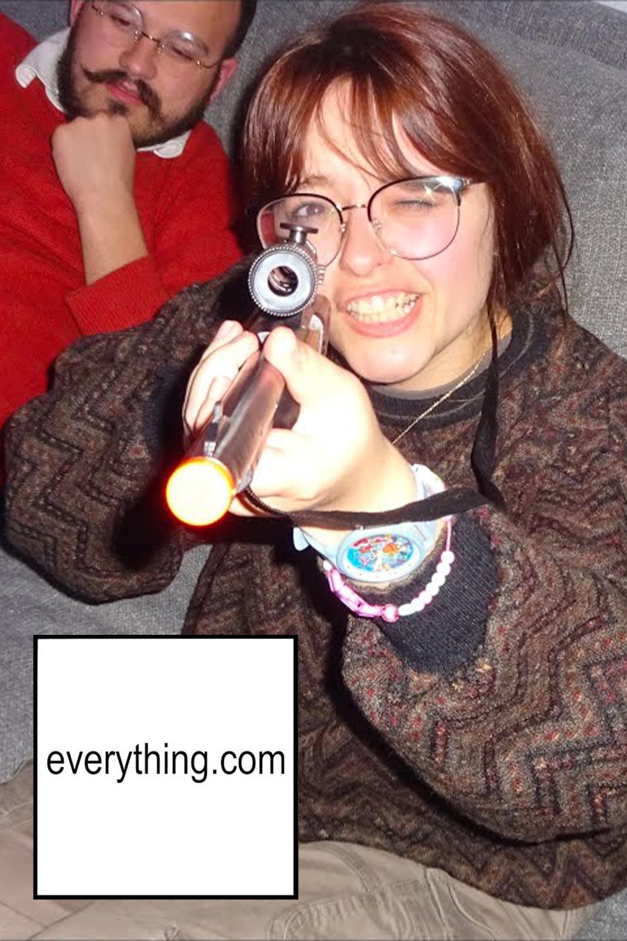 everything.com
