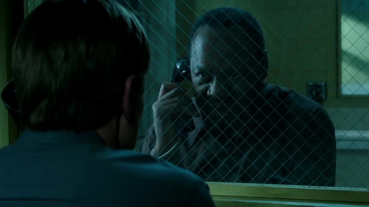 Banshee: Origins