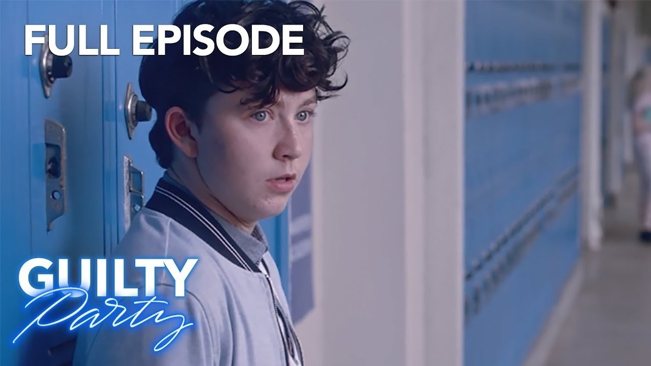 Episode 3