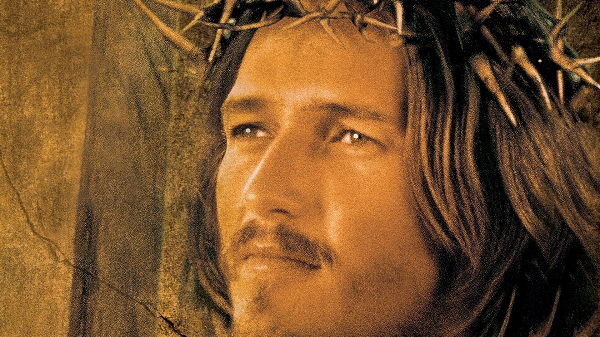 Jesus Christ Superstar (1973)