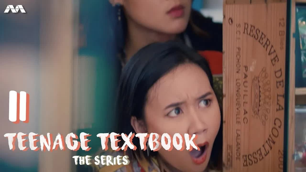 Episode 11