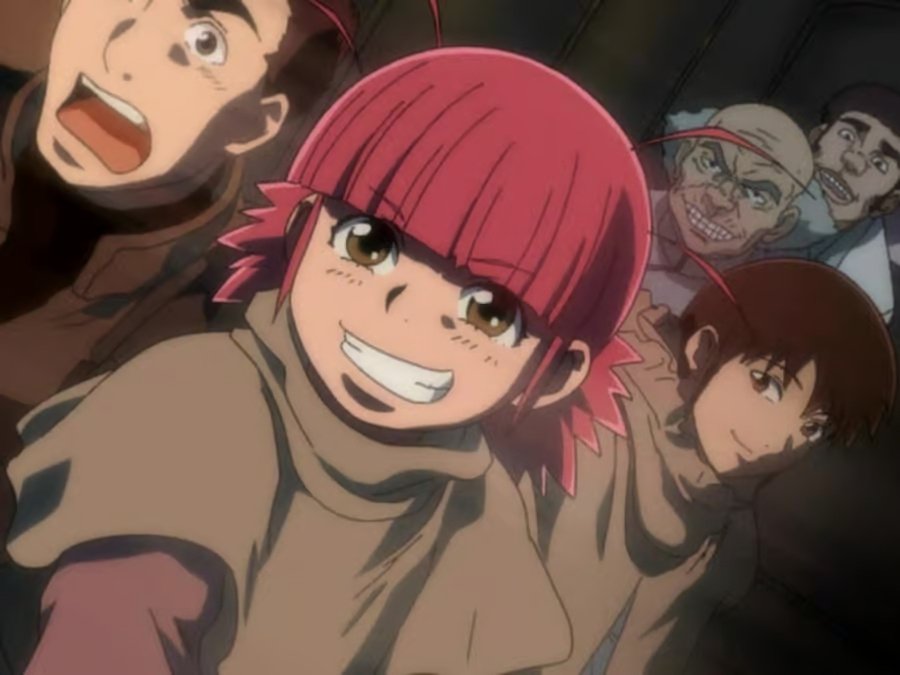 Episode 24