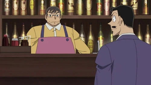 Episode 1140